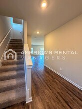 4125 River Bend Rd in Decatur, AL - Building Photo - Building Photo