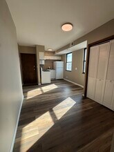 2905 Glenmore Ave in Dormont, PA - Building Photo - Building Photo