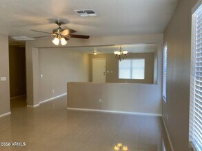 11587 N 153rd Dr in Surprise, AZ - Building Photo - Building Photo