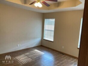 701 N Pinewood Ave in Republic, MO - Building Photo - Building Photo