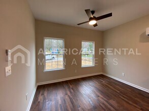 74 County Rd 1400 in Cullman, AL - Building Photo - Building Photo