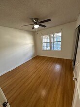 410 S Sierra Madre Blvd, Unit 21 in Pasadena, CA - Building Photo - Building Photo