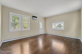 2504 Ramshorn Dr in Manasquan, NJ - Building Photo - Building Photo