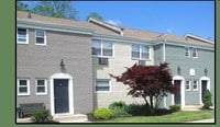 Building Photo - Hudson Row Luxury Apartments in Poughkeepsie, New York