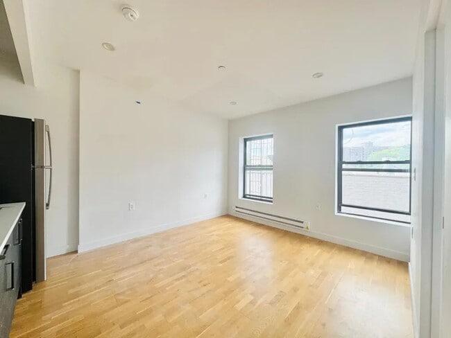 property at 251 DeKalb Ave