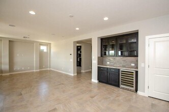 741 E La Palta St in San Tan Valley, AZ - Building Photo - Building Photo