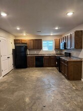 1308 W Monroe Ave in Jonesboro, AR - Building Photo - Building Photo