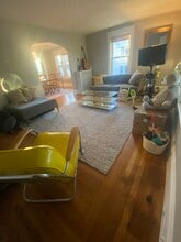 63 Savoy St, Unit 63 Savoy St. in Providence, RI - Foto de edificio - Building Photo