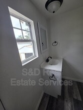 111 8th St E in Winter Haven, FL - Foto de edificio - Building Photo