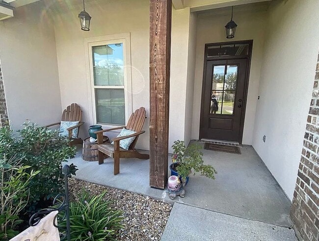 945 Maize St in Bossier City, LA - Building Photo - Building Photo