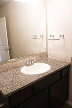 7047 96th St in Lubbock, TX - Building Photo - Building Photo