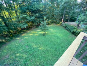 6104 Pisgah Rd SW in Mableton, GA - Building Photo - Building Photo