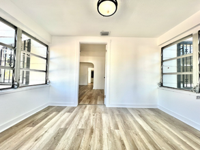 1900 23rd St S in St. Petersburg, FL - Building Photo - Building Photo