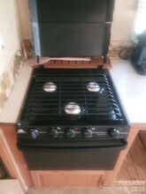 7908 McIlwaine Rd in Huntersville, NC - Building Photo - Building Photo