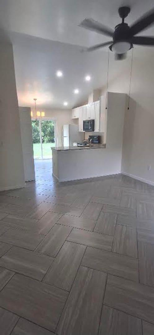 12253 Eastcove Dr in Orlando, FL - Building Photo - Building Photo