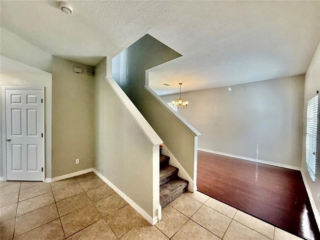11161 Creek Haven Dr in Riverview, FL - Building Photo - Building Photo