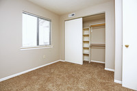 Fox Hill Apartment Homes photo'