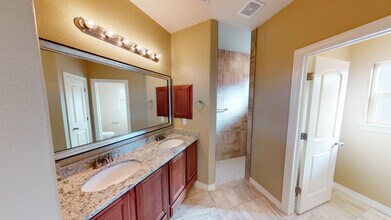 6757 Ixtapa Pl in El Paso, TX - Building Photo - Building Photo