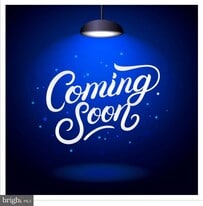 3003 Presstman St in Baltimore, MD - Building Photo