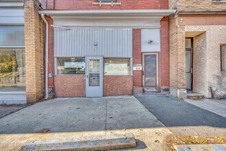 213 W Market St in Scranton, PA - Building Photo - Building Photo