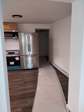 2119 W Norwegian St in Pottsville, PA - Building Photo - Building Photo