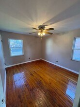 18015 Harvard Ave in Cleveland, OH - Building Photo - Building Photo