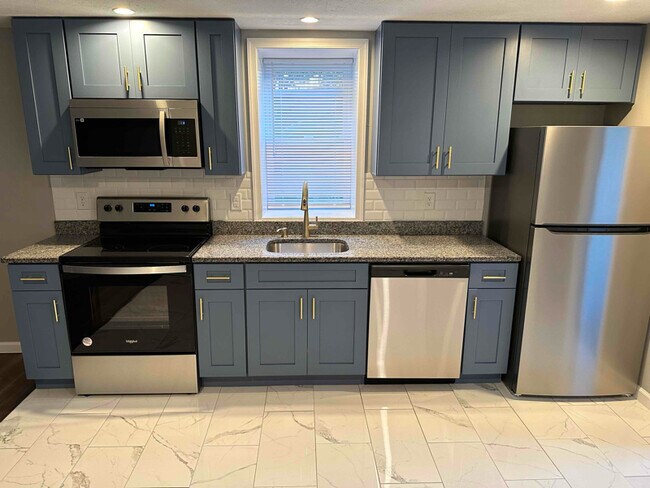 property at 752 Dunmore St