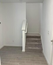 272 Belfort Ct in St. Augustine, FL - Building Photo - Building Photo