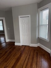49 Federal St, Unit 2 in Beverly, MA - Foto de edificio - Building Photo