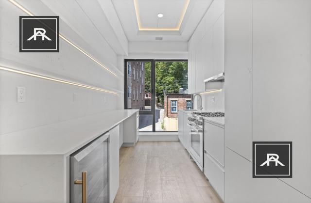property at 1576 Beacon St
