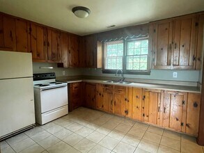 6334 Patton Ave in Nashville, TN - Building Photo - Building Photo