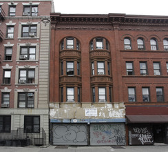 347 Bedford Ave in Brooklyn, NY - Building Photo - Building Photo