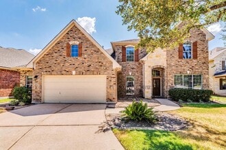 1604 Hughes Dr in Cedar Park, TX - Building Photo - Building Photo