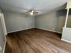 514 W J St in Russellville, AR - Building Photo - Building Photo