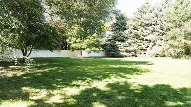 2120 Rosewyn Ln in Billings, MT - Building Photo - Building Photo