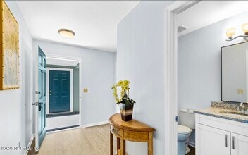 10959 Peppermill Ln in Jacksonville, FL - Building Photo - Building Photo