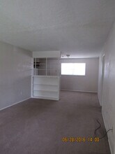 3505 Silcott Pl in Lawton, OK - Building Photo - Building Photo