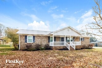 4842 Greenwood Dr in Gastonia, NC - Foto de edificio - Building Photo