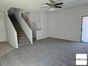 2699 S Sailors Way in Gilbert, AZ - Building Photo - Building Photo