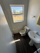 4304 SE 14th Ave in Amarillo, TX - Building Photo - Building Photo