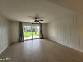 6901 N Lagoon Dr in Panama City Beach, FL - Building Photo - Building Photo