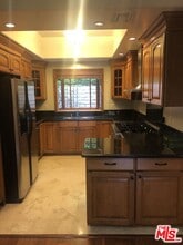 11357 Ovada Pl in Los Angeles, CA - Building Photo - Building Photo