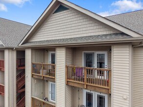 1131 Harts Ridge Dr in Seneca, SC - Building Photo - Building Photo