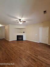 2217 Locksley Woods Dr in Greenville, NC - Building Photo - Building Photo