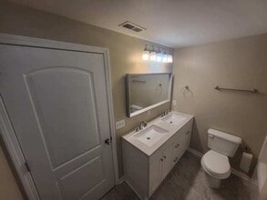 309 W Martin St in Benson, NC - Building Photo - Building Photo