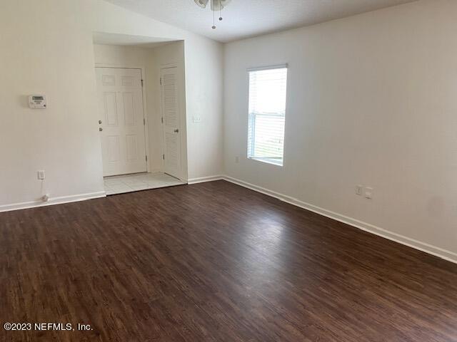 3856 Evan Samuel Drive in Jacksonville, FL - Building Photo - Building Photo