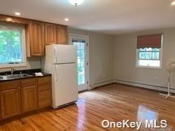 3 Vine Ln in East Northport, NY - Building Photo
