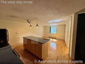 94 Beacon St in Somerville, MA - Building Photo - Building Photo
