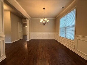 4916 Briarcliff Dr in Sugar Hill, GA - Building Photo - Building Photo