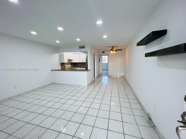 property at 1780 79th Street Causeway